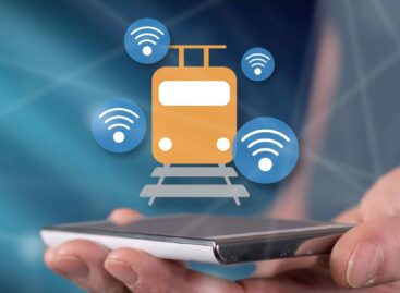 Fs, sfreccerà anche il wifi? Al via i test Starlink