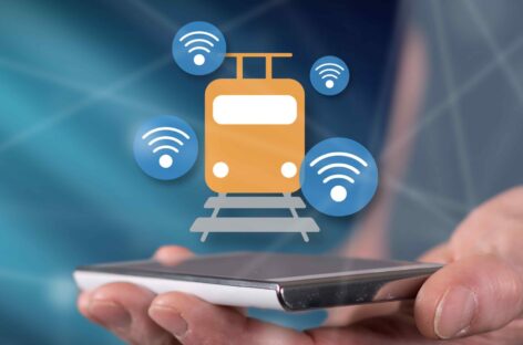 Fs, sfreccerà anche il wifi? Al via i test Starlink