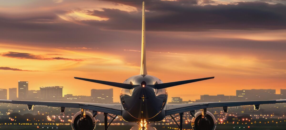 Alleanze, il risiko dei cieli: ultima frontiera Far East