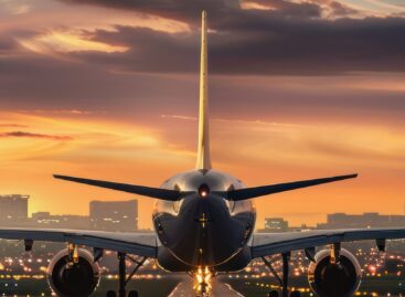 Alleanze, il risiko dei cieli: ultima frontiera Far East