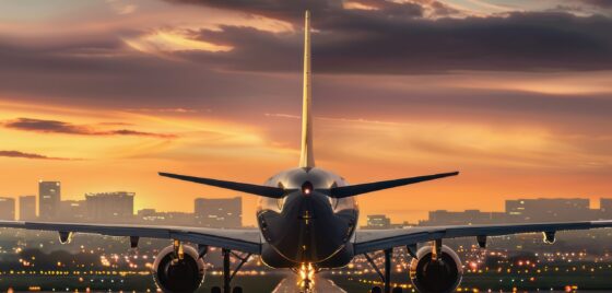 Alleanze, il risiko dei cieli: ultima frontiera Far East