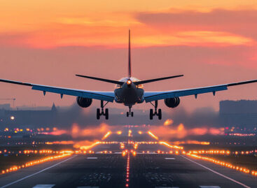 Migliori compagnie aeree: la classifica Apex Awards 2025