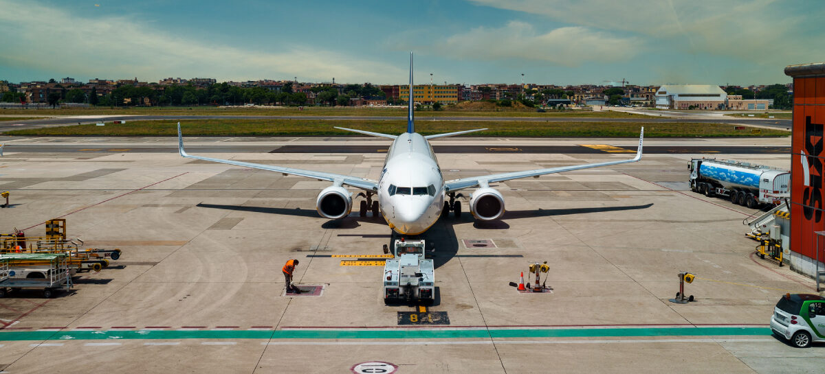Chiusura di Capodichino: richiamo all’ordine dall’Enac