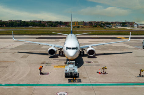 Aeroporto di Napoli: Enac richiama Gesac per inadempienza