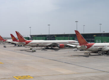 Disastro Air India, ispezioni a tappeto sui B787