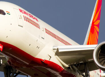Disastro Air India, spunta l’ipotesi sabotaggio
