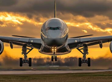 Il piano di Airbus: consegnare 820 aerei entro l’anno