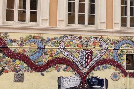 Inclusione, al Meet Forum di Roma debutta l’Albero delle Identità