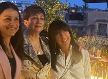 Beachcomber e il “boost” del volo Ita per Mauritius