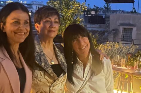 Beachcomber e il “boost” del volo Ita per Mauritius