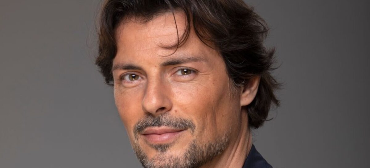 BeSafe estende la partnership con Simple Booking