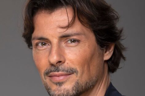 BeSafe estende la partnership con Simple Booking