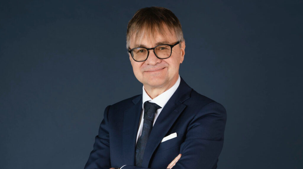 Alfredo Pezzani Volonline Group_uff.st.