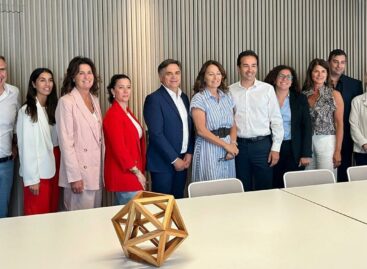 Da Capri a Courmayeur: nasce l’associazione Territori di Altagamma