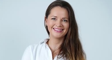 Astrid Kastberg_uff.st. RateHawk