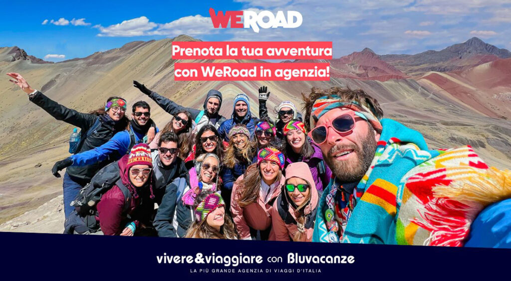Bluvacanze_WeRoad_uff.st.