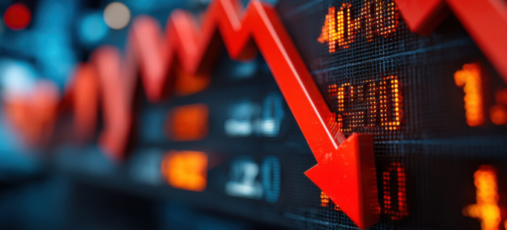 Calo_Pil_Crisi_adobe