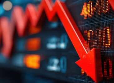 Merger e acquisizioni in calo: -8% nel primo semestre