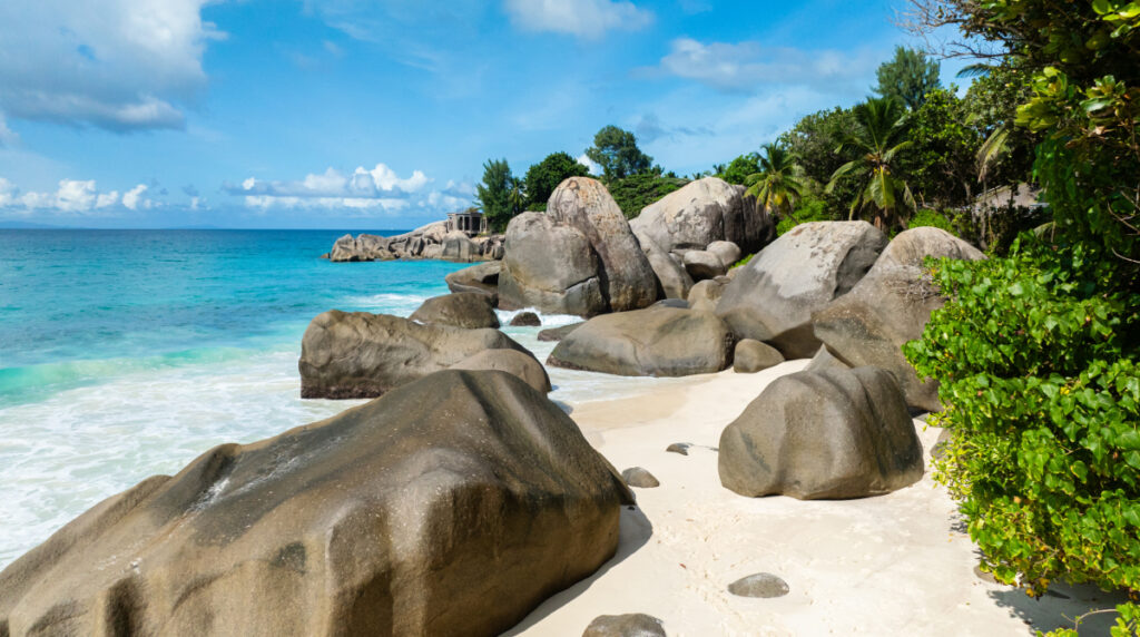 Carana_Seychelles_Mahe_Adobe
