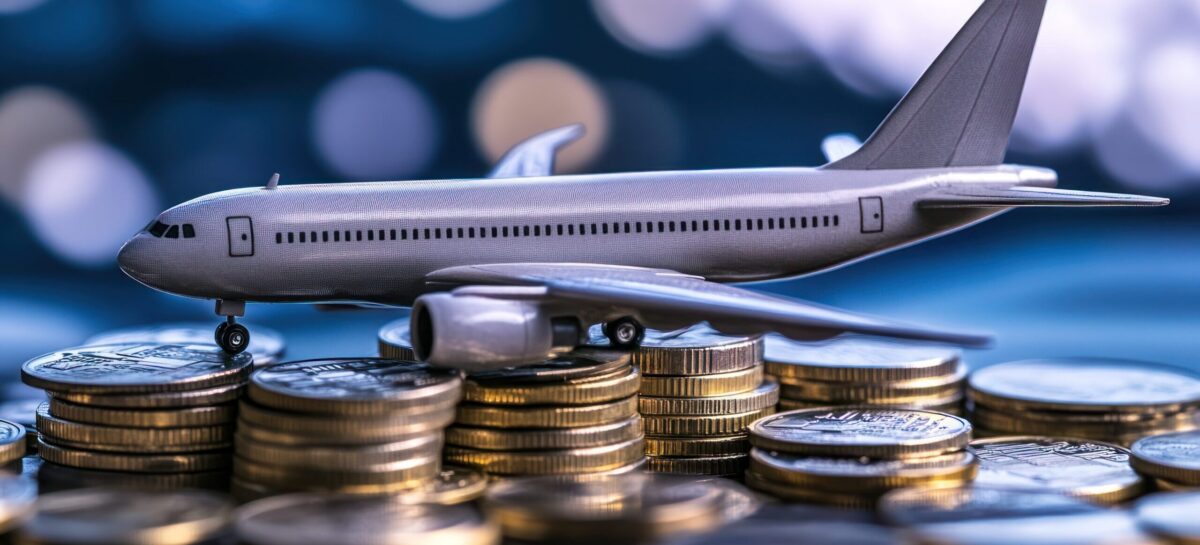 Caro voli Isole: l’Antitrust indaga e si appella all’Ue