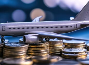 Caro voli Isole: l’Antitrust indaga e si appella all’Ue