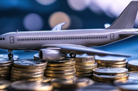 Caro voli Isole: l’Antitrust indaga e si appella all’Ue