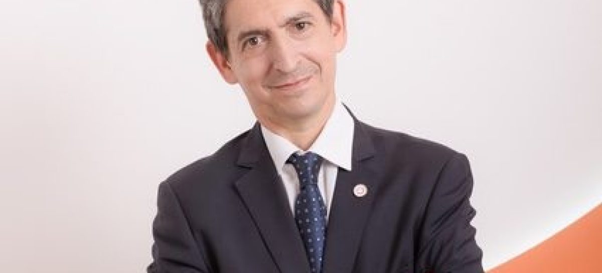 CartOrange, piattaforma B2B per il tour operator