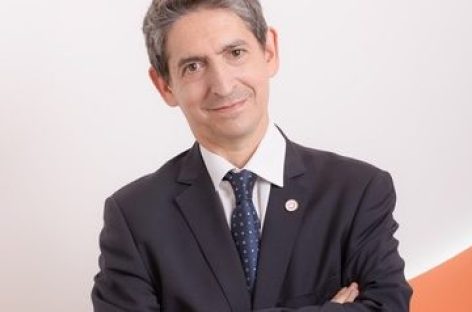 CartOrange, piattaforma B2B per il tour operator