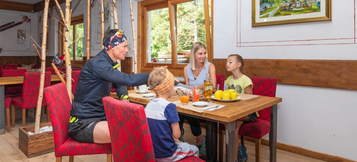 Club del Sole vuole gli stranieri: accordo con TravelJet