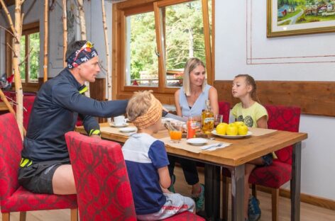 Club del Sole vuole gli stranieri: accordo con TravelJet