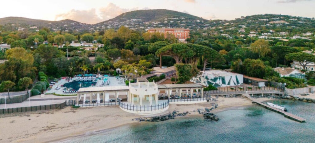 ComoHotels_SaintTropez_uff.st.