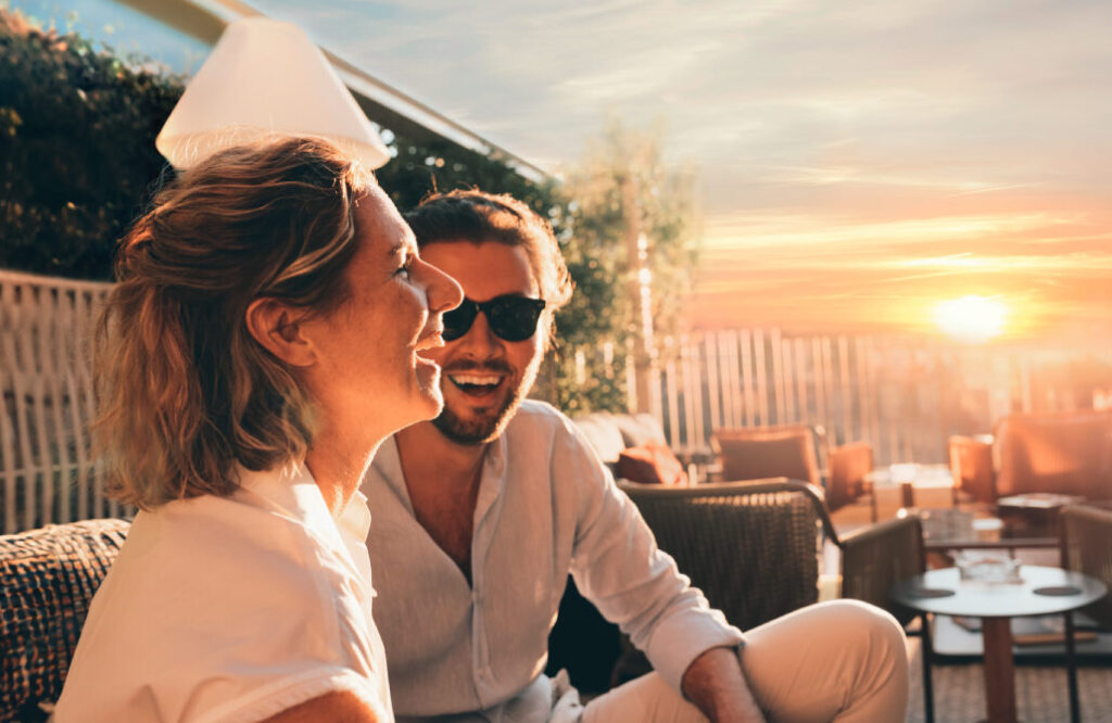 Coppia_relax_fotoCompass_uff.st.