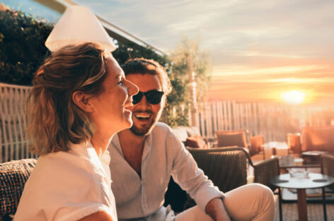 Viaggi a rate: il buy now pay later di HeyLight conquista gli italiani