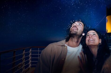 Costa Crociere sfoggia i gioielli: le Sea and Land Destinations 2025