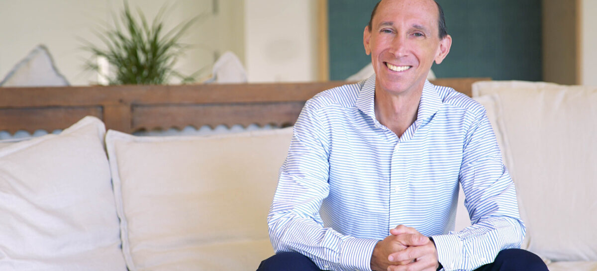 Ai senza se e senza ma: la posizione di Mr eDreams