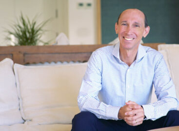 Ai senza se e senza ma: la posizione di Mr eDreams