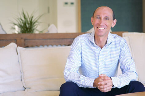 Metamorfosi eDreams: <br>entrano i treni e decolla Prime