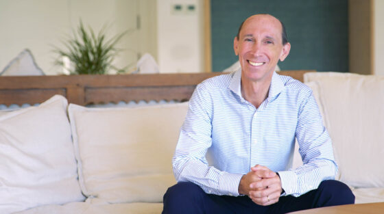 eDreams Odigeo, traino abbonati: Prime al +20%