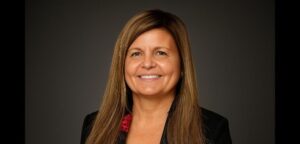 Deborah Valente Mira Hotels uff stampa