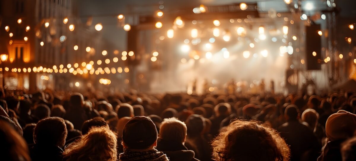 Trip.com venderà i biglietti dei grandi eventi