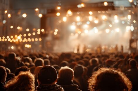 Trip.com venderà i biglietti dei grandi eventi