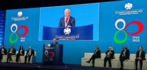 Foto Confcommercio assemblea da uff st