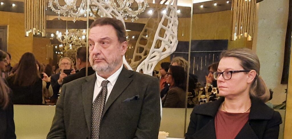 Testa Fiavet Toscana con Jelinic da uff st Fiavet