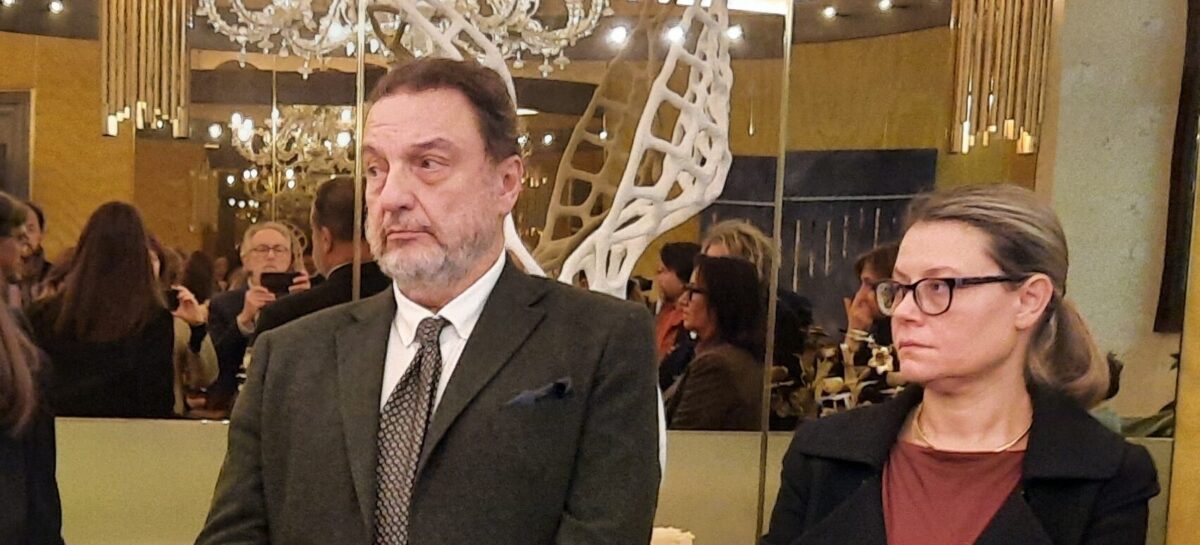 Fiavet Toscana: no al modello Barcellona per l’incoming