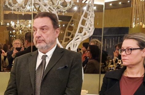 Fiavet Toscana forma le adv: dall’Ai alla sicurezza