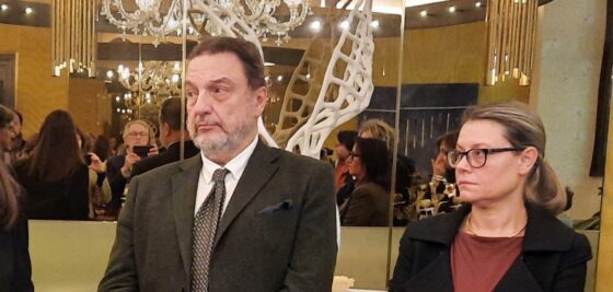 Fiavet Toscana forma le adv: dall’Ai alla sicurezza