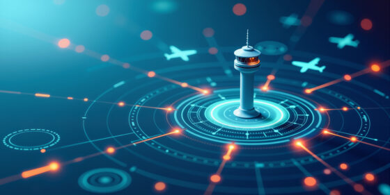 Voli, l’epopea continua: le incognite dell’estate