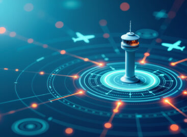 Voli, l’epopea continua: <br>le incognite dell’estate