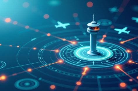 Voli, l’epopea continua: <br>le incognite dell’estate