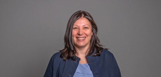 Francesca Noventa da uff st Gattinoni